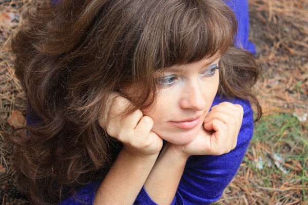 Ольга Дубова