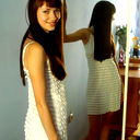 Ирина Мельник