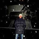 Егор Кокорин