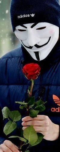 Влад Деманов