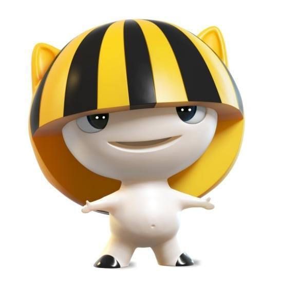 Наталья Белкова