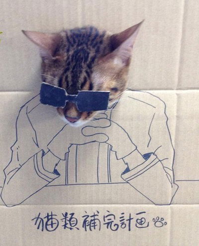 Артур Давлетшин