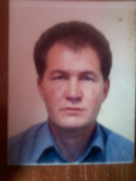 Абай Жадрасинов