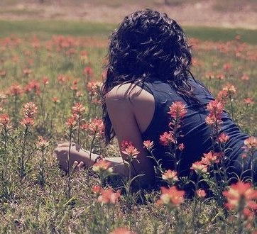 Сания Ногайбекова