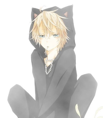 Дмитрий Чебырчиу