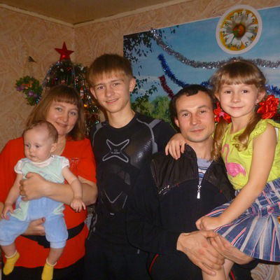 Евгений Дорошенко