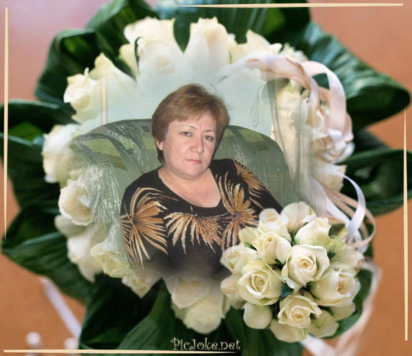 Халида Тулеметова