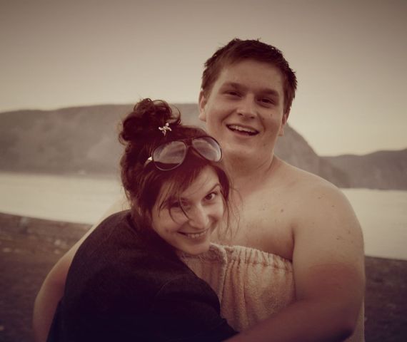 Галя Ионуца