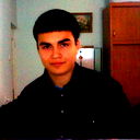 Serdar Geldiyew