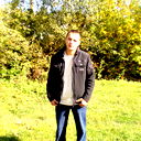 Vasile Tarnovschii