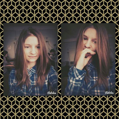 Оксана Васильева