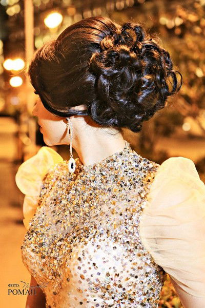 Mrs*** Модняжка!!!