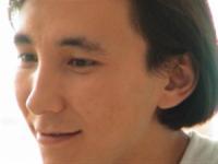 Владимир Орлов (Бугаец)