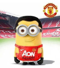 Алексей Пинчук