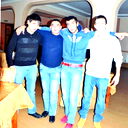 Ilkin Isaev