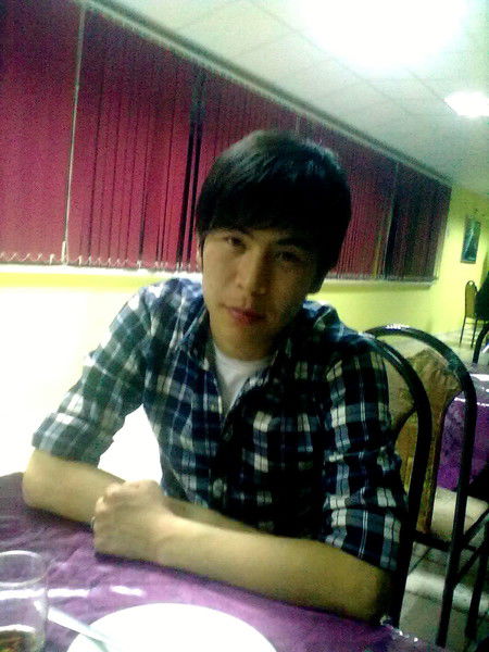 Приколистка С Прикольной Фигуркой