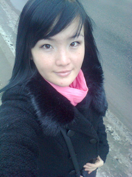 Тазагуль Саражиева