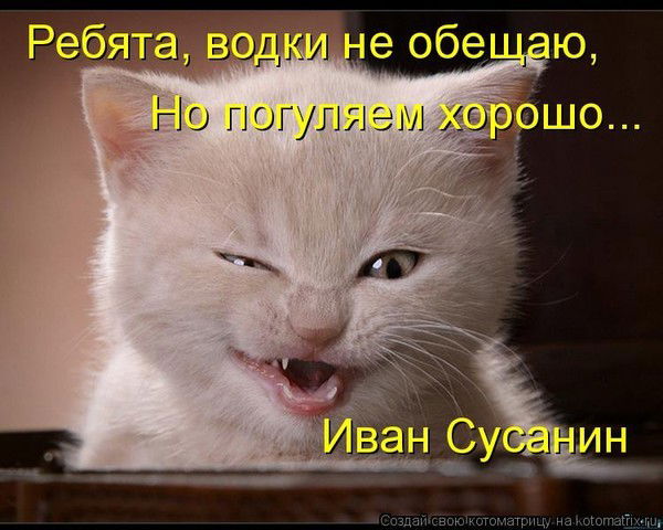 Петр Садовский