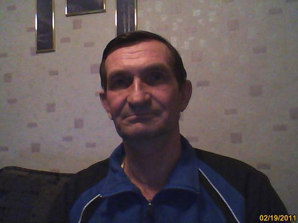 Александр Васюра