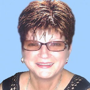 Валентина Вольчева