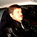 Володя Bwc