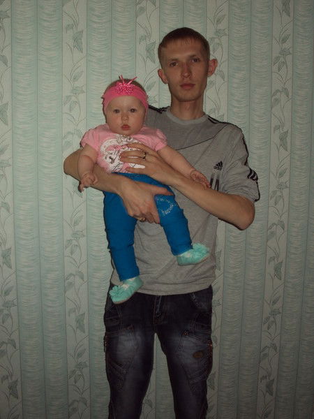 Просто Андрей