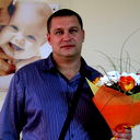 Григорий Винников