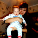 Вера Мухиденова