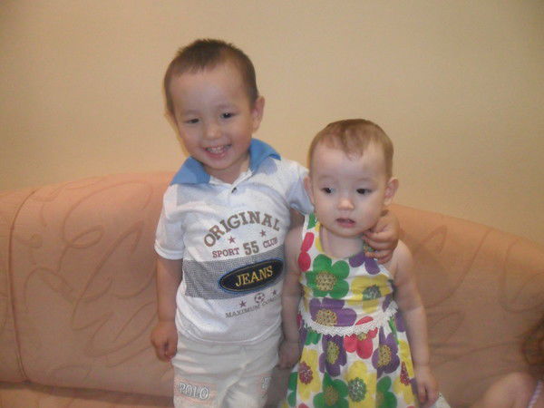 Аскар Айтжанов