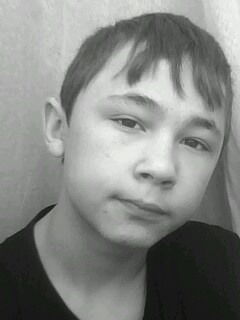 Павлов Антон