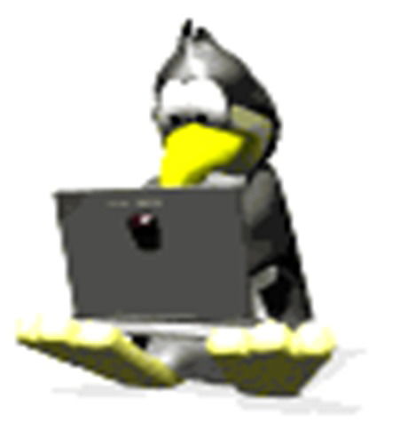 Рашид Миниахметов