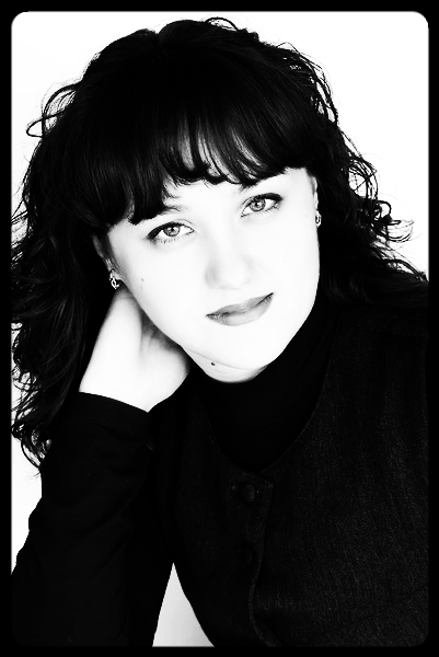 Анна Селиванова