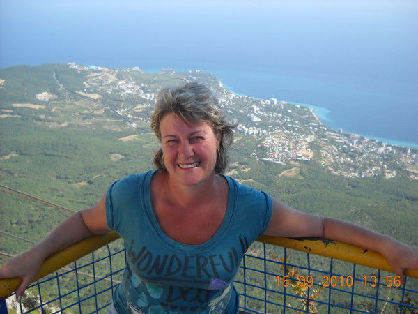 Светлана Филатова