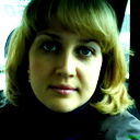 Ирина Судакова