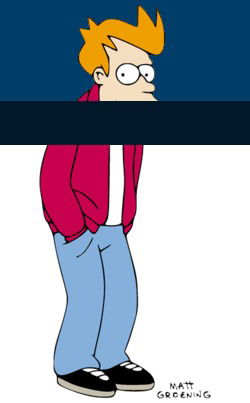 Сергей Костин