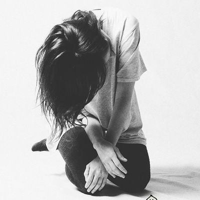 Регина Бахтиярова