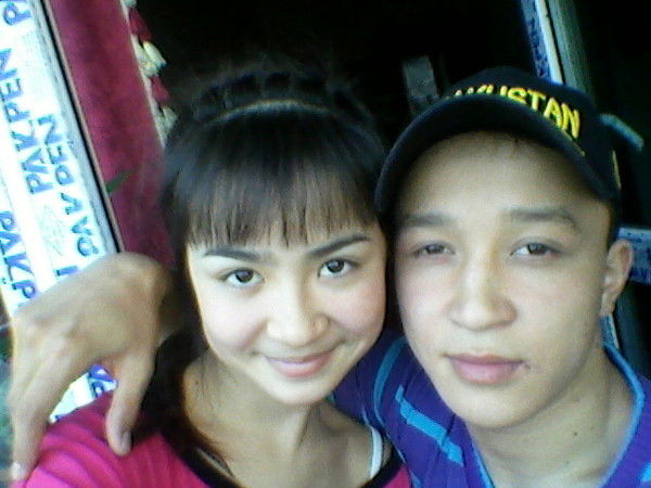 *д*и*а*н*а* *****