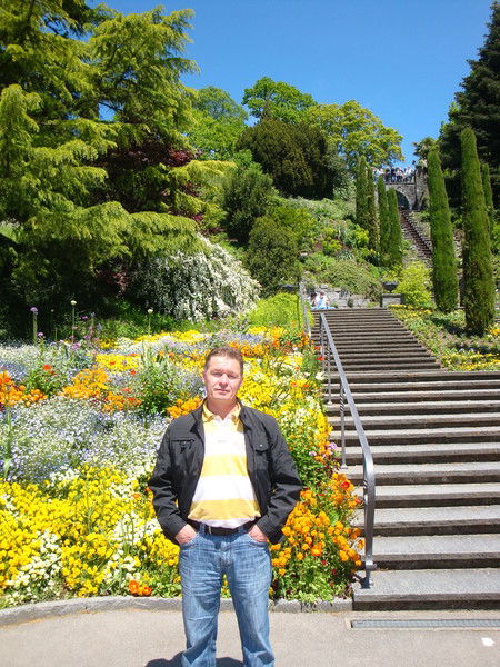 Вячеслав Кузьмин