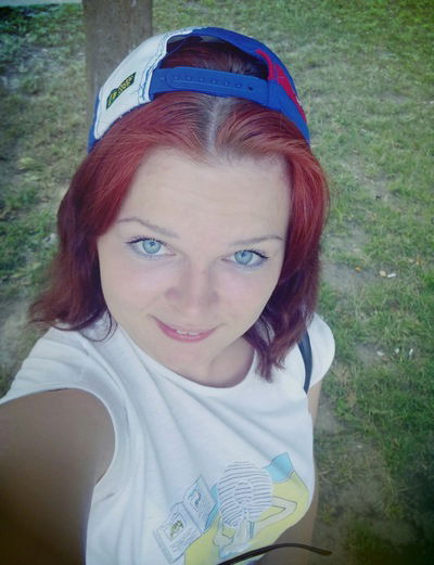 Маргарита Ивори