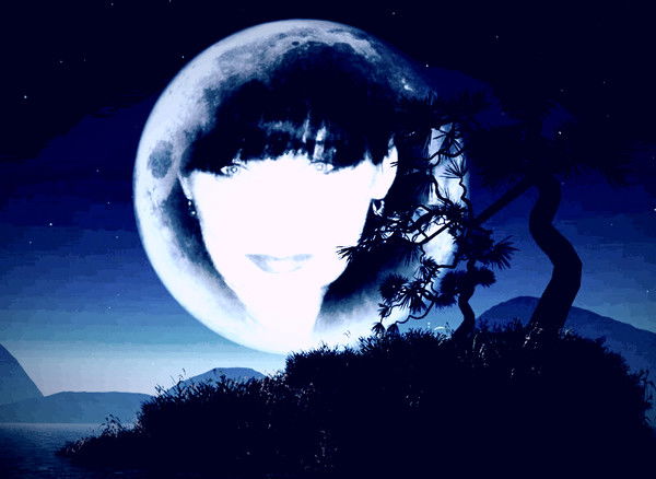 Светлана Осипенко