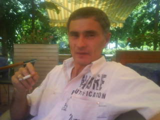 Евгений Демчук