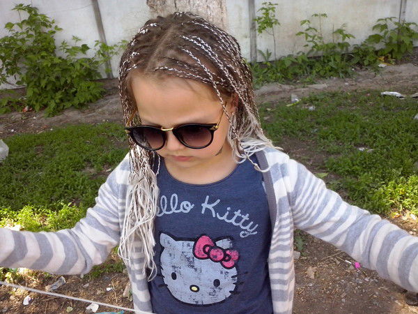 Елена Иванова