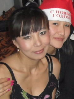 Датко Шайкемелова