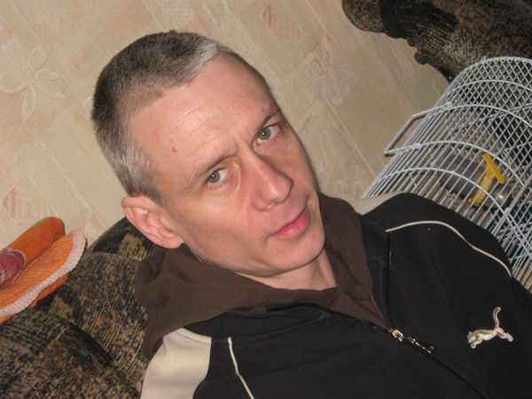 Антон Торопов