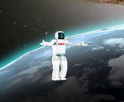 Сергей Гусаров