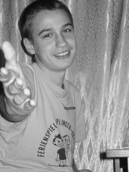 Валентин Коваленко