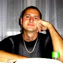 Сергей Асаул