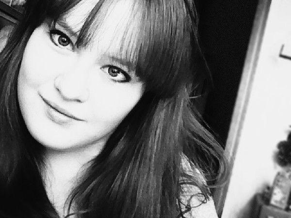 Анастасия Толмачёва