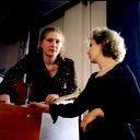 Екатерина Прянишникова