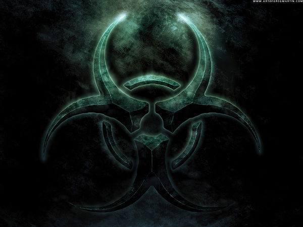 Сергей Парфенькин